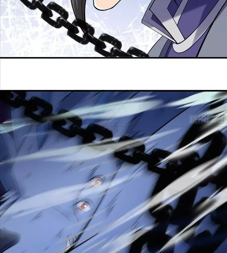 đọc truyện Tuyệt Thế Võ Thần Chương 1048 ảnh 39 tại Thiên Thai Truyện