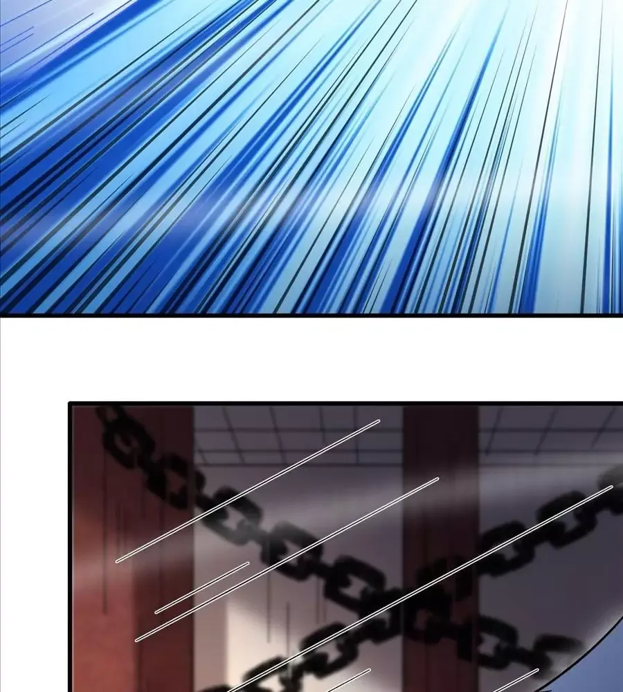 đọc truyện Tuyệt Thế Võ Thần Chương 1048 ảnh 41 tại Thiên Thai Truyện