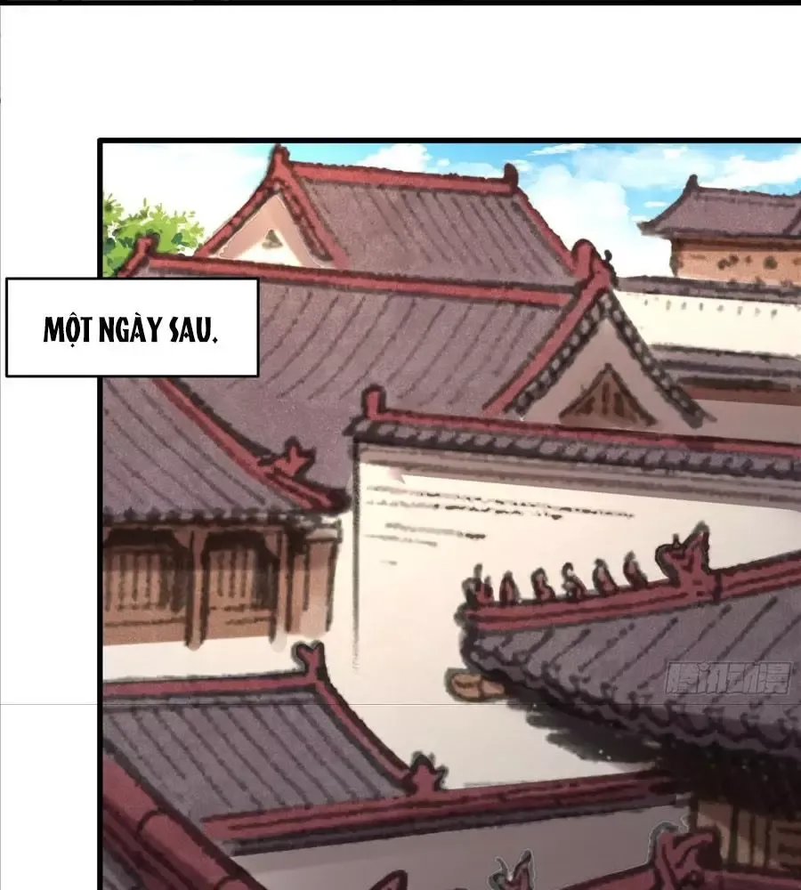 đọc truyện Tuyệt Thế Võ Thần Chương 1048 ảnh 45 tại Thiên Thai Truyện