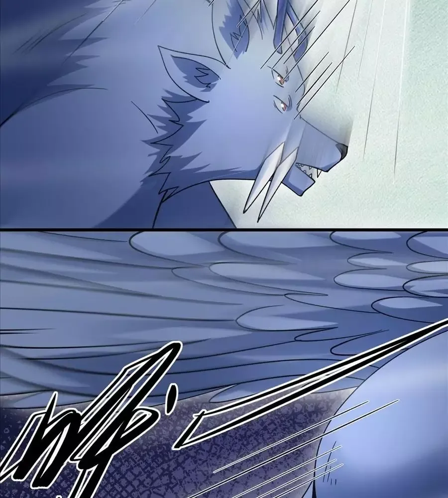 đọc truyện Tuyệt Thế Võ Thần Chương 1048 ảnh 48 tại Thiên Thai Truyện