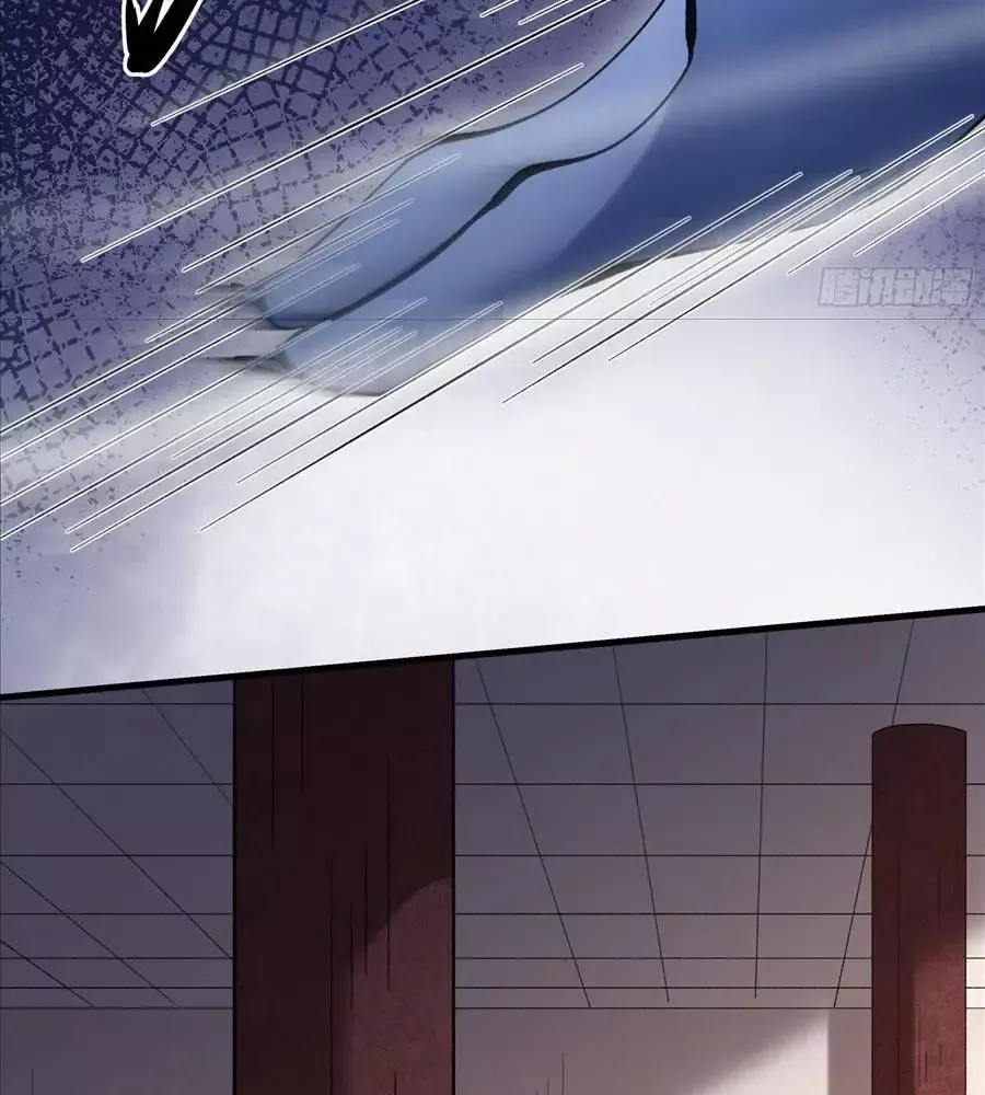 đọc truyện Tuyệt Thế Võ Thần Chương 1048 ảnh 49 tại Thiên Thai Truyện