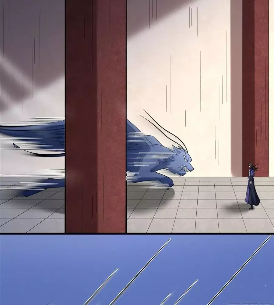 đọc truyện Tuyệt Thế Võ Thần Chương 1048 ảnh 50 tại Thiên Thai Truyện