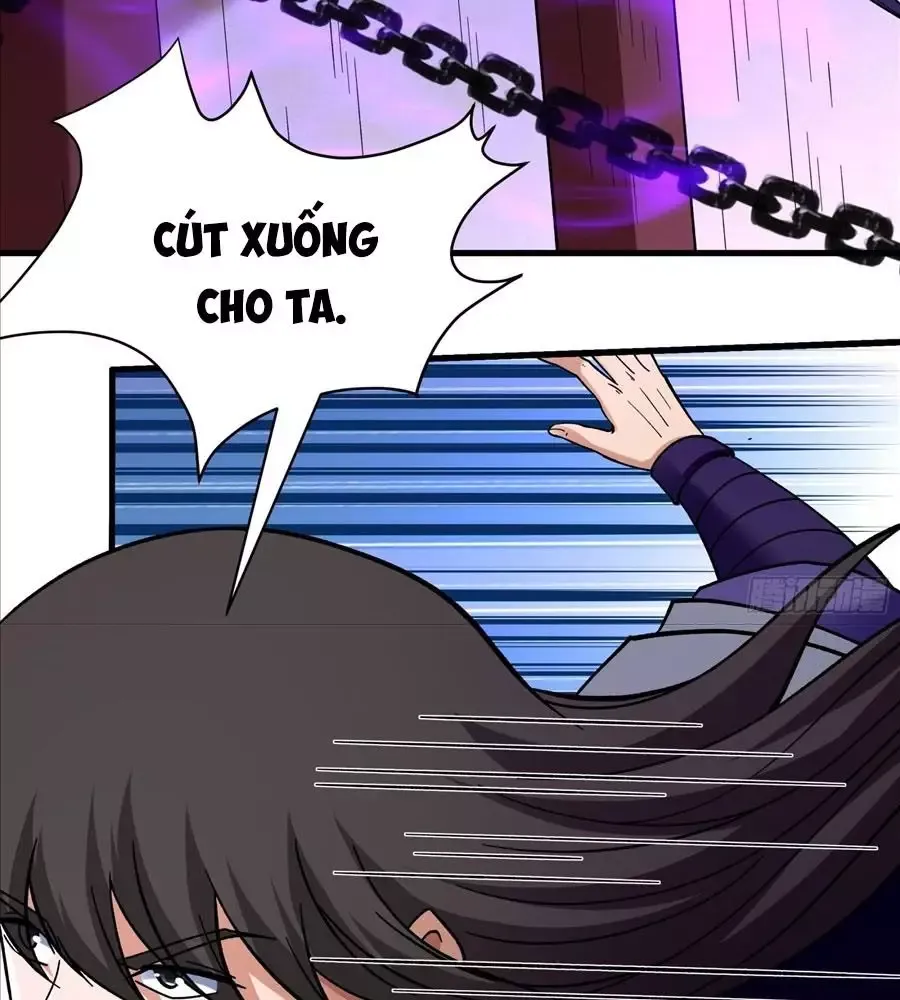 đọc truyện Tuyệt Thế Võ Thần Chương 1048 ảnh 8 tại Thiên Thai Truyện