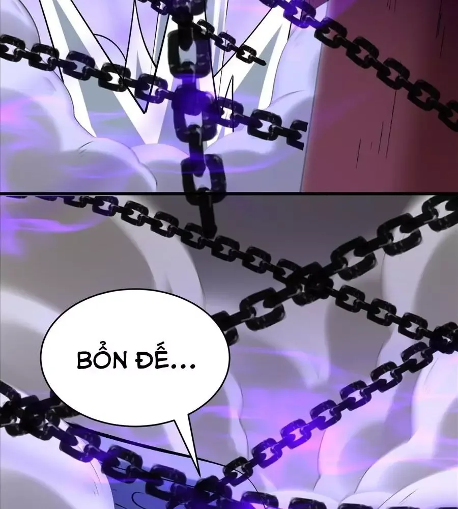 đọc truyện Tuyệt Thế Võ Thần Chương 1048 ảnh 11 tại Thiên Thai Truyện