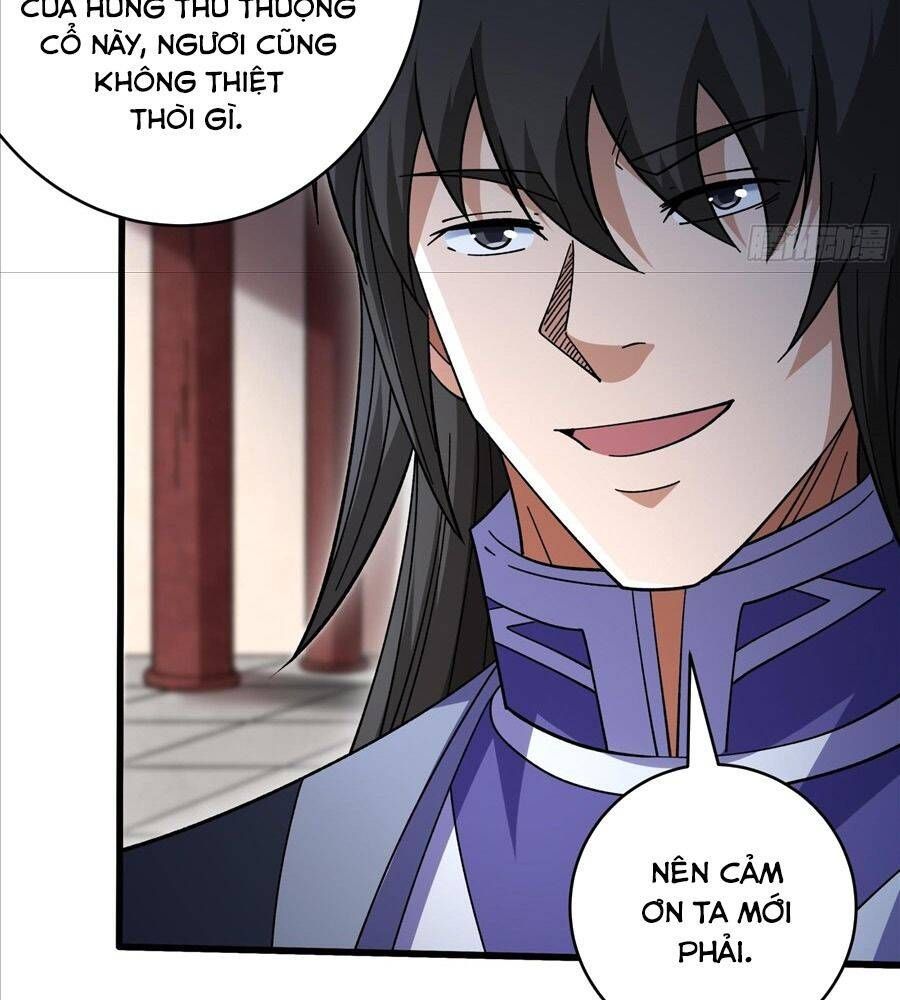 đọc truyện Tuyệt Thế Võ Thần Chương 1049 ảnh 12 tại Thiên Thai Truyện