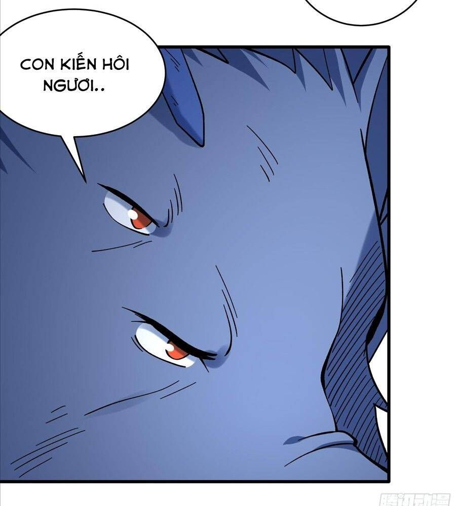 đọc truyện Tuyệt Thế Võ Thần Chương 1049 ảnh 13 tại Thiên Thai Truyện