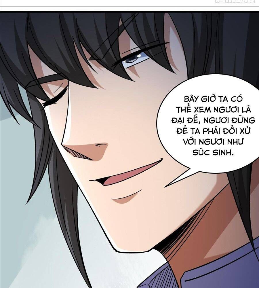 đọc truyện Tuyệt Thế Võ Thần Chương 1049 ảnh 14 tại Thiên Thai Truyện