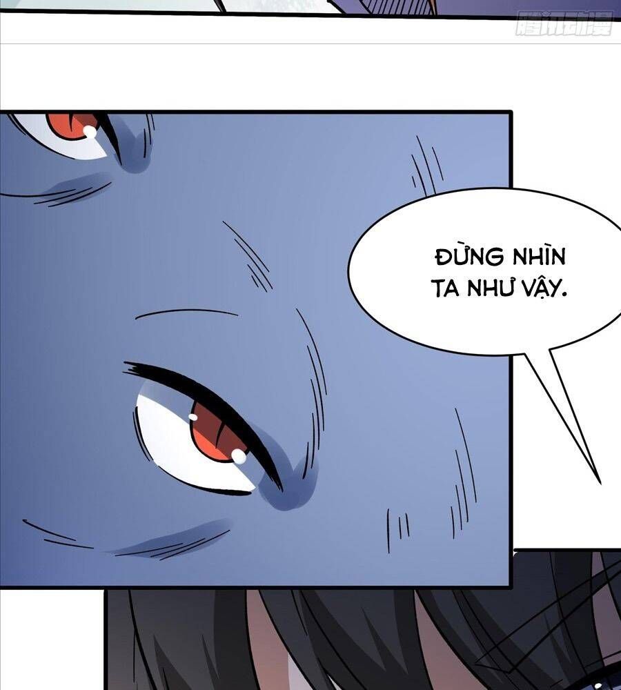 đọc truyện Tuyệt Thế Võ Thần Chương 1049 ảnh 15 tại Thiên Thai Truyện