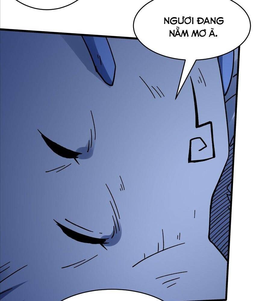 đọc truyện Tuyệt Thế Võ Thần Chương 1049 ảnh 19 tại Thiên Thai Truyện