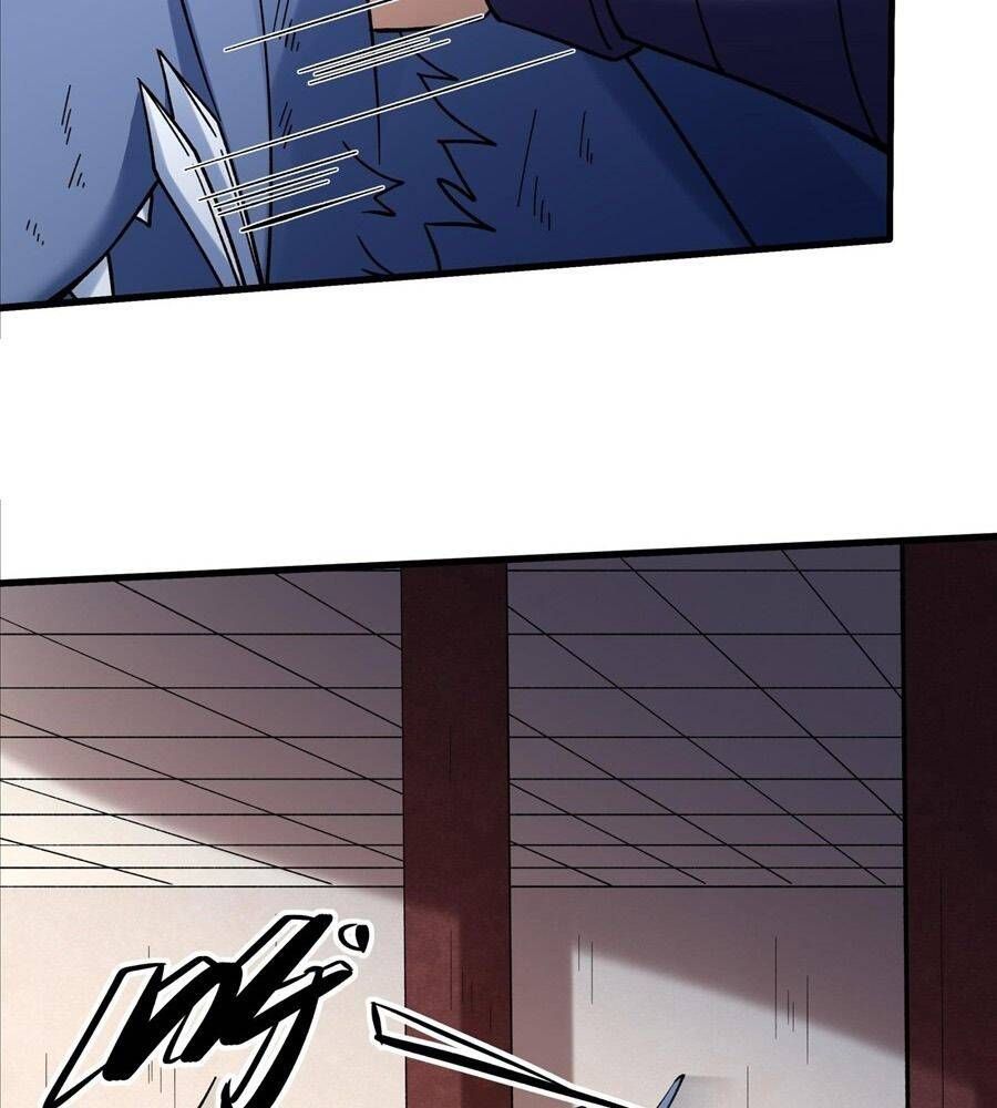 đọc truyện Tuyệt Thế Võ Thần Chương 1049 ảnh 4 tại Thiên Thai Truyện