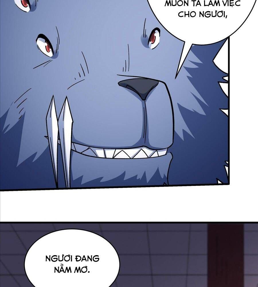 đọc truyện Tuyệt Thế Võ Thần Chương 1049 ảnh 27 tại Thiên Thai Truyện