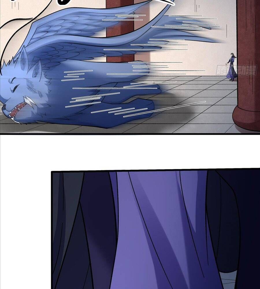 đọc truyện Tuyệt Thế Võ Thần Chương 1049 ảnh 5 tại Thiên Thai Truyện