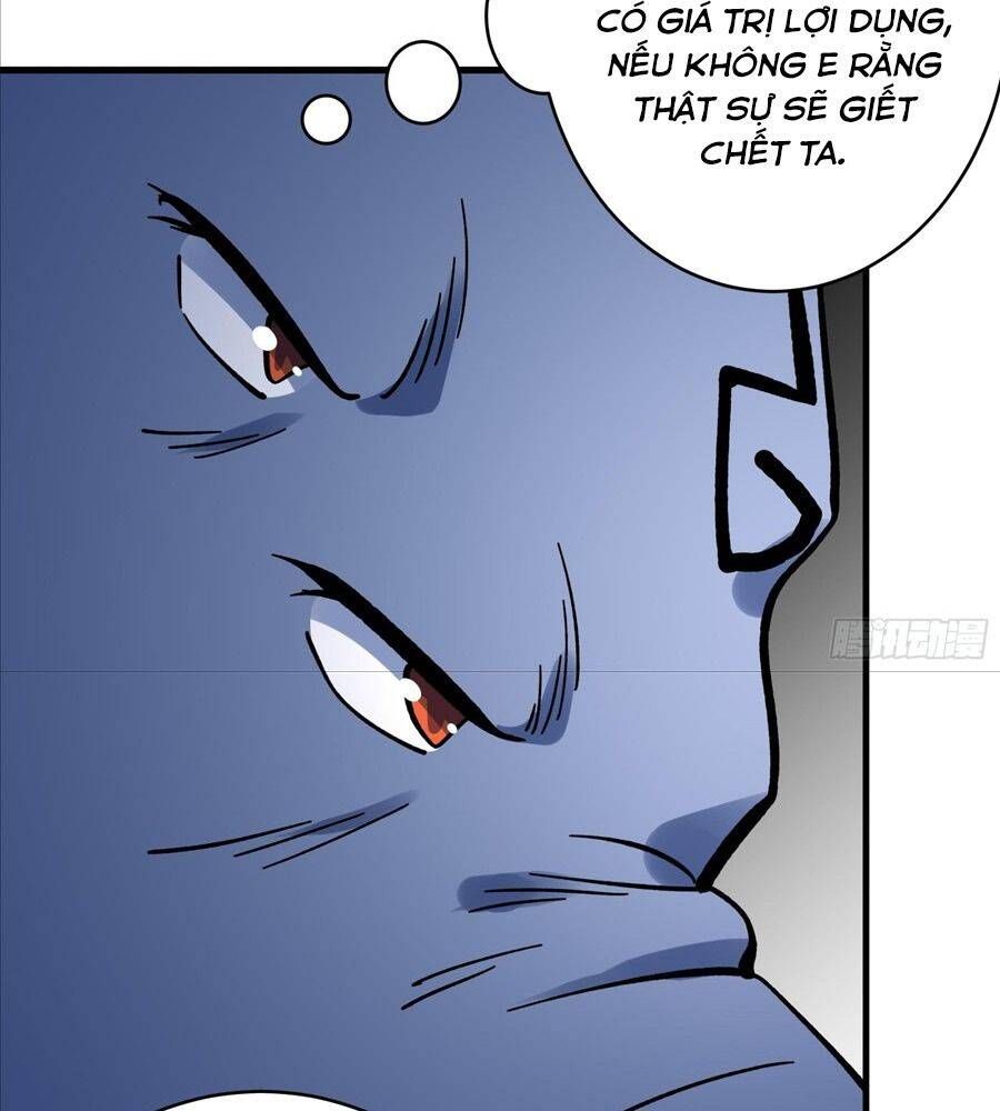 đọc truyện Tuyệt Thế Võ Thần Chương 1049 ảnh 33 tại Thiên Thai Truyện