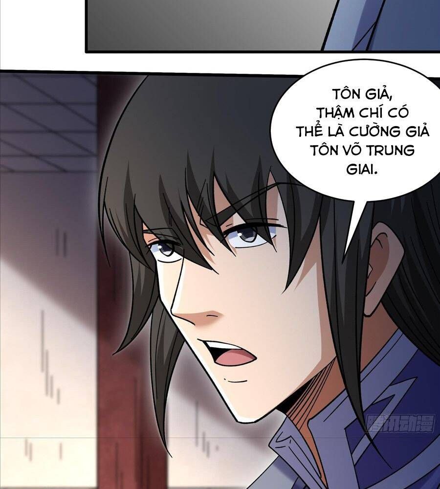 đọc truyện Tuyệt Thế Võ Thần Chương 1049 ảnh 39 tại Thiên Thai Truyện