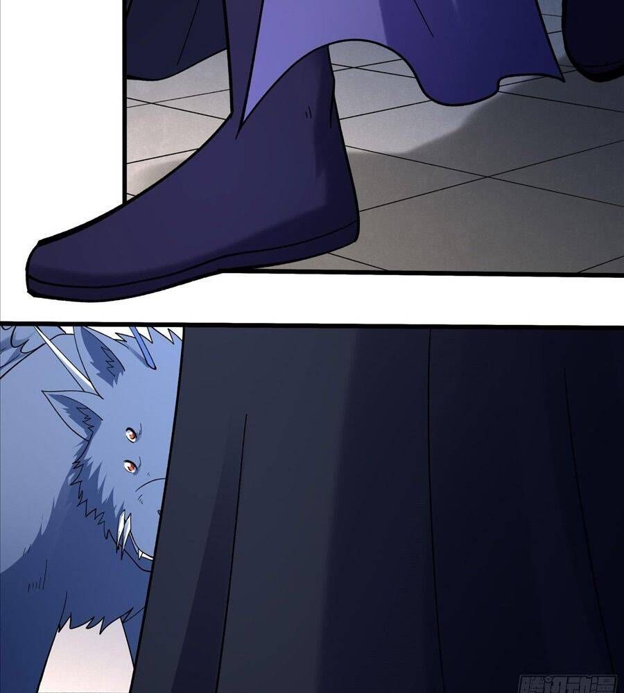 đọc truyện Tuyệt Thế Võ Thần Chương 1049 ảnh 6 tại Thiên Thai Truyện