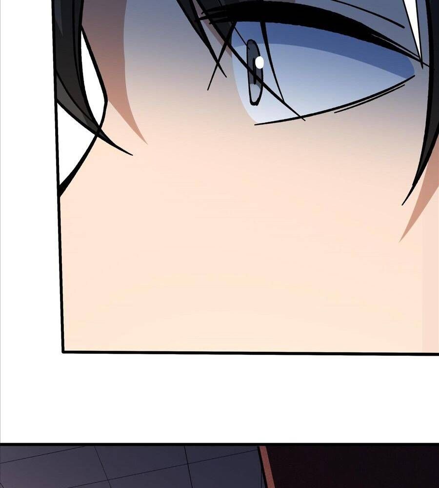 đọc truyện Tuyệt Thế Võ Thần Chương 1049 ảnh 42 tại Thiên Thai Truyện