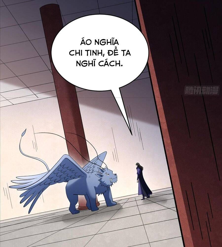 đọc truyện Tuyệt Thế Võ Thần Chương 1049 ảnh 43 tại Thiên Thai Truyện