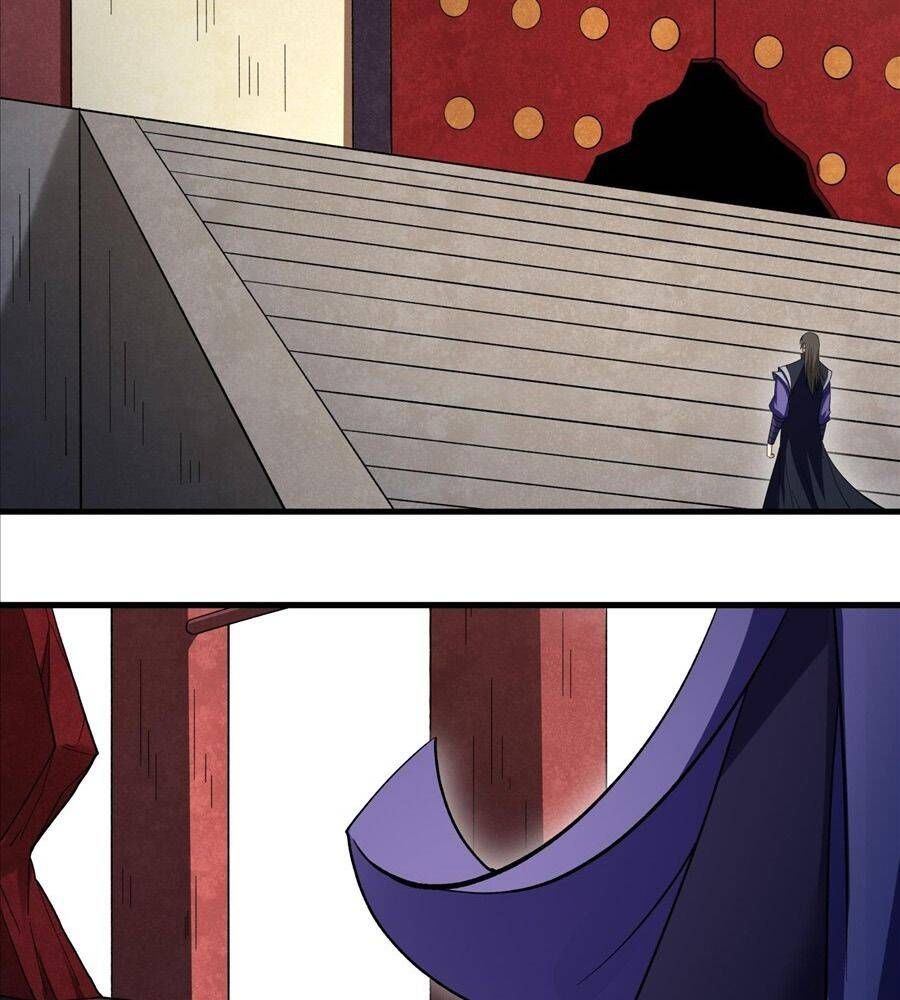 đọc truyện Tuyệt Thế Võ Thần Chương 1049 ảnh 47 tại Thiên Thai Truyện