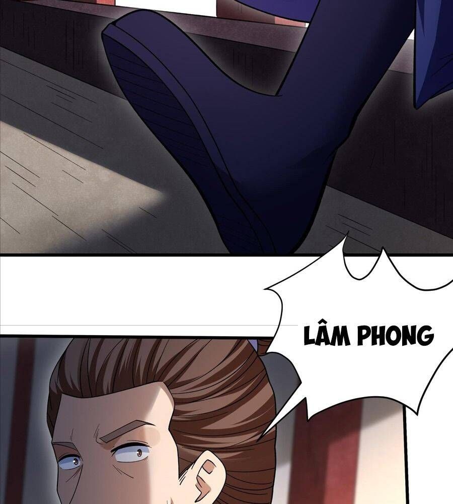 đọc truyện Tuyệt Thế Võ Thần Chương 1049 ảnh 48 tại Thiên Thai Truyện