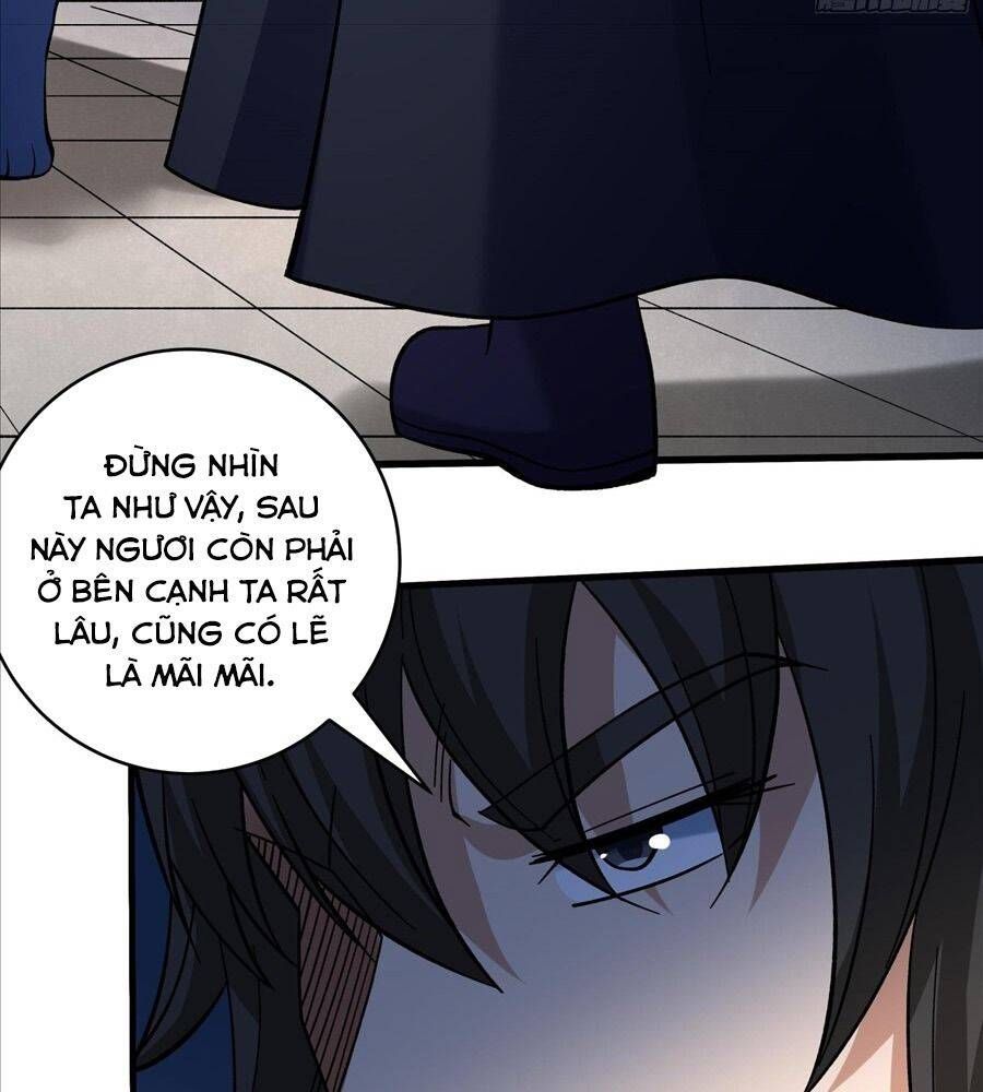 đọc truyện Tuyệt Thế Võ Thần Chương 1049 ảnh 7 tại Thiên Thai Truyện