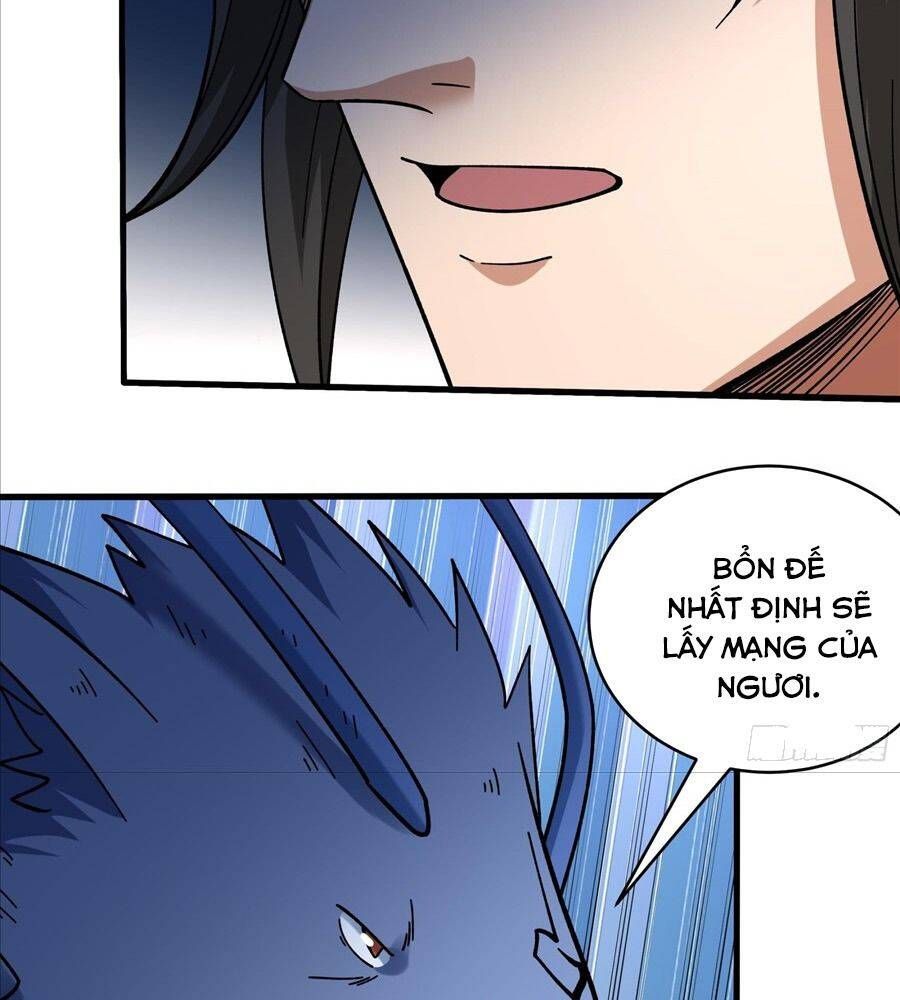 đọc truyện Tuyệt Thế Võ Thần Chương 1049 ảnh 8 tại Thiên Thai Truyện