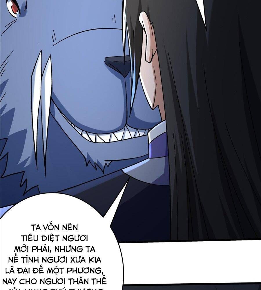 đọc truyện Tuyệt Thế Võ Thần Chương 1049 ảnh 11 tại Thiên Thai Truyện