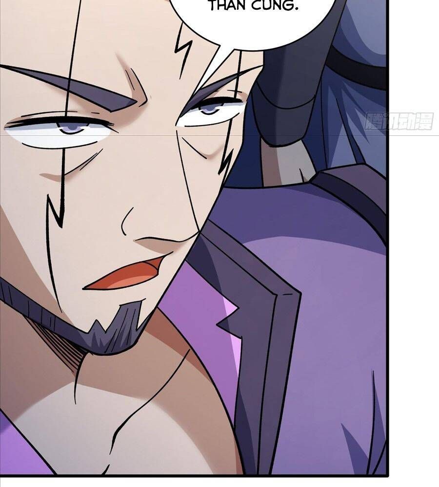 đọc truyện Tuyệt Thế Võ Thần Chương 1050 ảnh 12 tại Thiên Thai Truyện