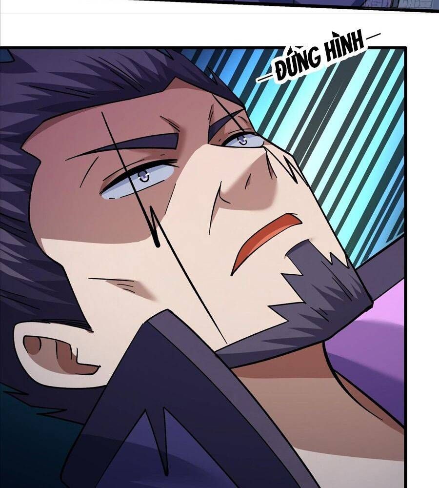 đọc truyện Tuyệt Thế Võ Thần Chương 1050 ảnh 14 tại Thiên Thai Truyện