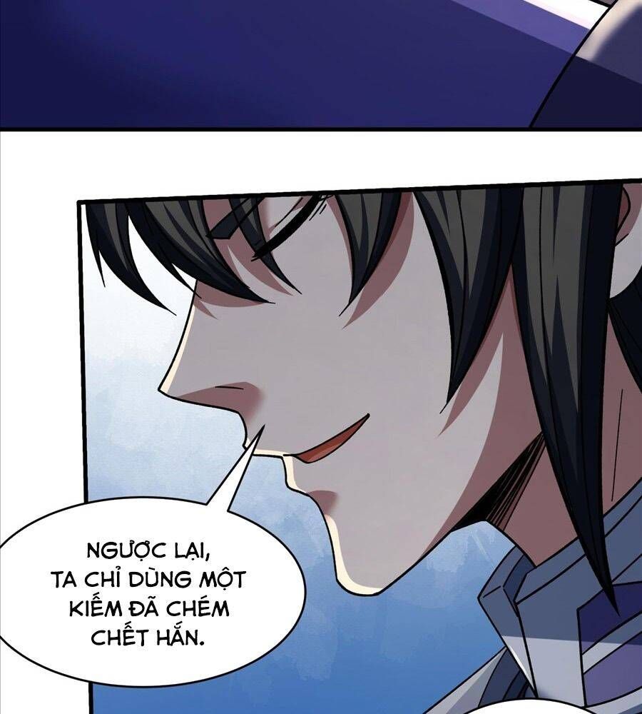 đọc truyện Tuyệt Thế Võ Thần Chương 1050 ảnh 17 tại Thiên Thai Truyện