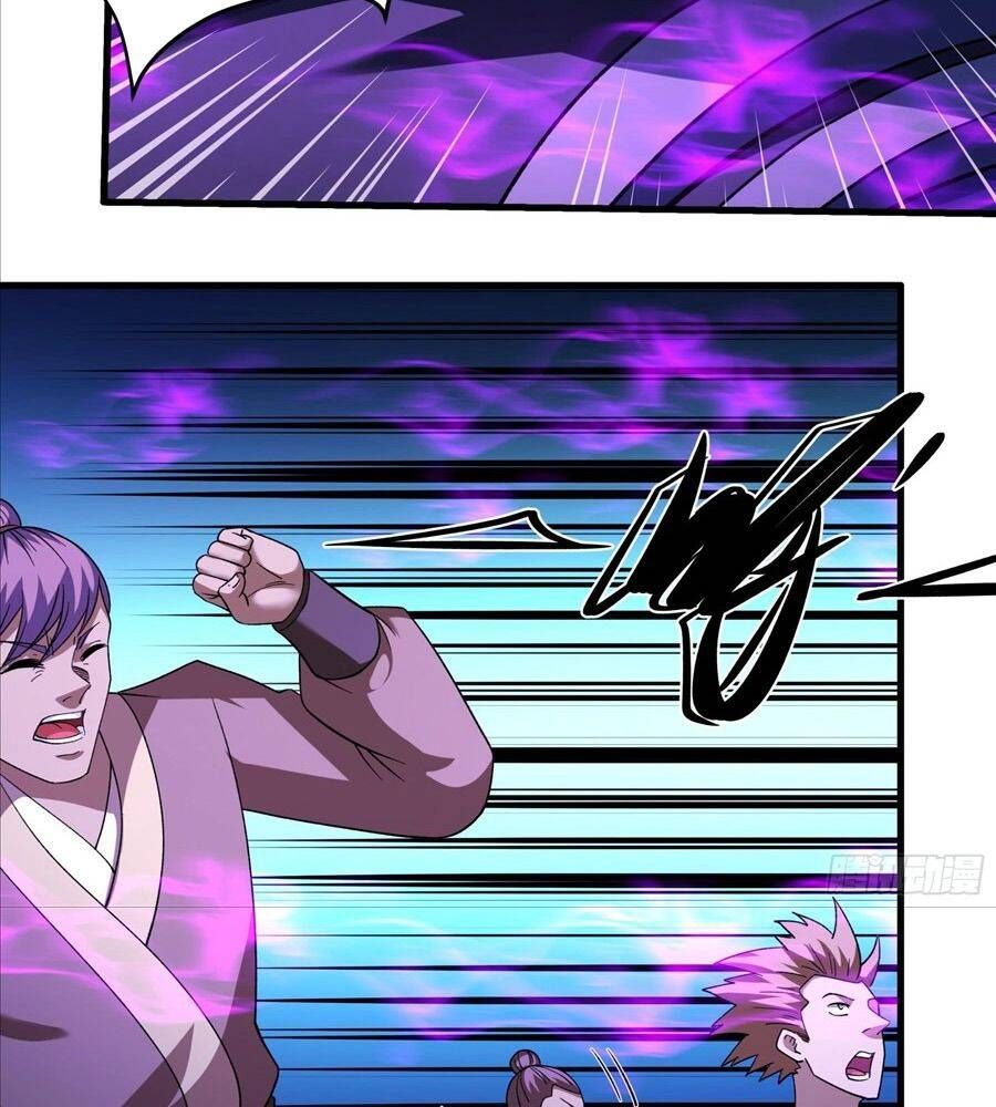 đọc truyện Tuyệt Thế Võ Thần Chương 1050 ảnh 23 tại Thiên Thai Truyện