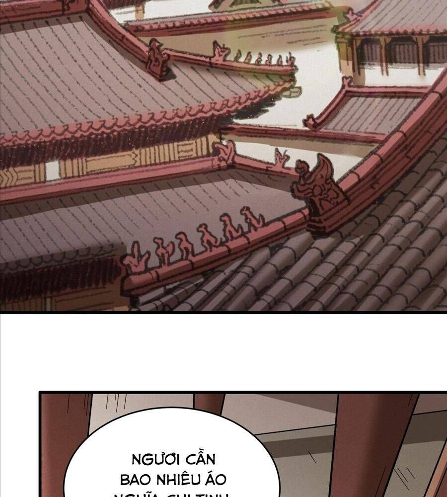 đọc truyện Tuyệt Thế Võ Thần Chương 1050 ảnh 29 tại Thiên Thai Truyện