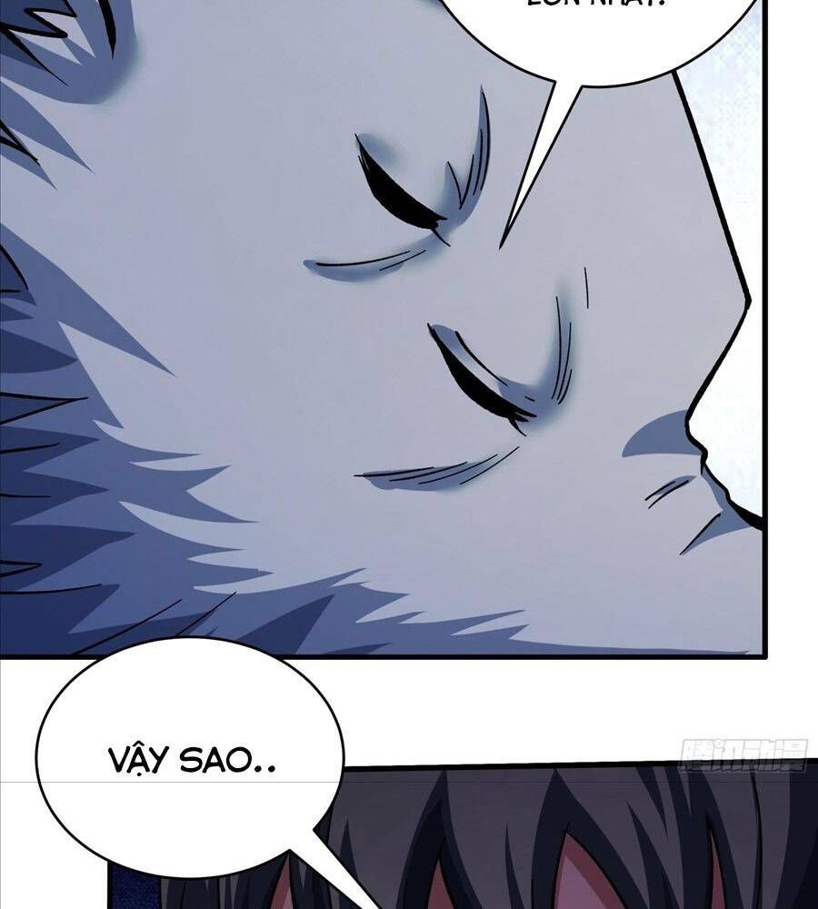 đọc truyện Tuyệt Thế Võ Thần Chương 1050 ảnh 31 tại Thiên Thai Truyện