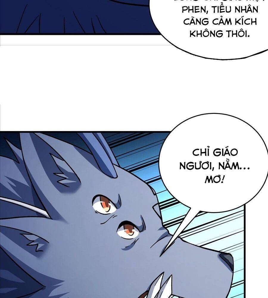 đọc truyện Tuyệt Thế Võ Thần Chương 1050 ảnh 38 tại Thiên Thai Truyện