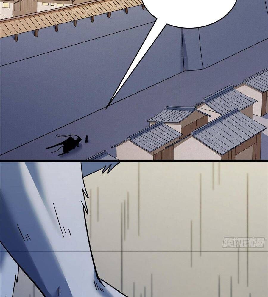 đọc truyện Tuyệt Thế Võ Thần Chương 1050 ảnh 41 tại Thiên Thai Truyện