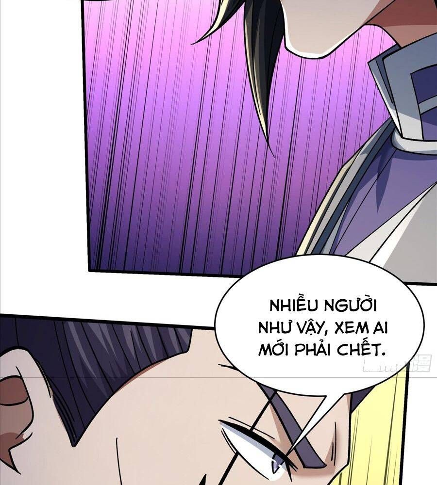 đọc truyện Tuyệt Thế Võ Thần Chương 1050 ảnh 8 tại Thiên Thai Truyện