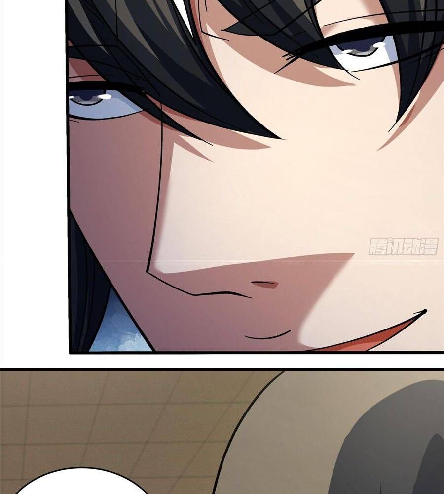 đọc truyện Tuyệt Thế Võ Thần Chương 1050 ảnh 10 tại Thiên Thai Truyện