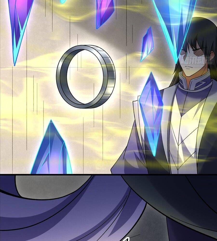 đọc truyện Tuyệt Thế Võ Thần Chương 1051 ảnh 12 tại Thiên Thai Truyện