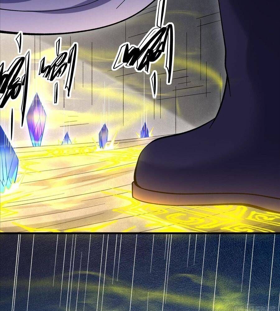 đọc truyện Tuyệt Thế Võ Thần Chương 1051 ảnh 13 tại Thiên Thai Truyện