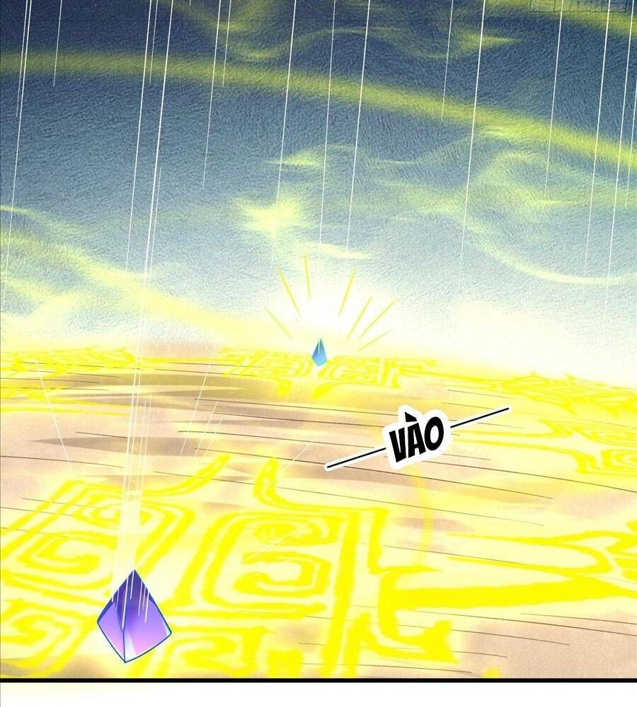 đọc truyện Tuyệt Thế Võ Thần Chương 1051 ảnh 14 tại Thiên Thai Truyện