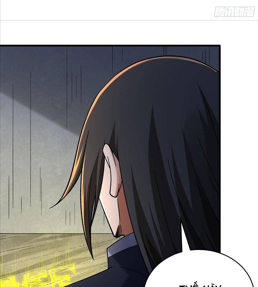 đọc truyện Tuyệt Thế Võ Thần Chương 1051 ảnh 15 tại Thiên Thai Truyện