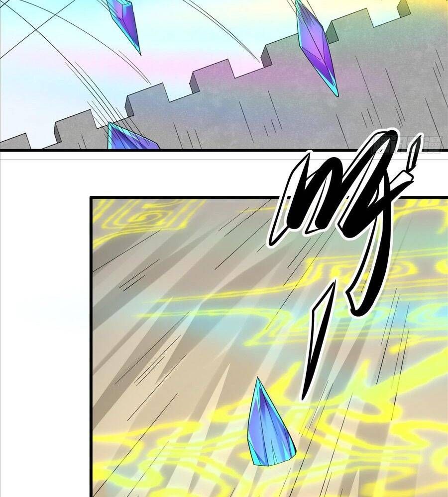 đọc truyện Tuyệt Thế Võ Thần Chương 1051 ảnh 20 tại Thiên Thai Truyện