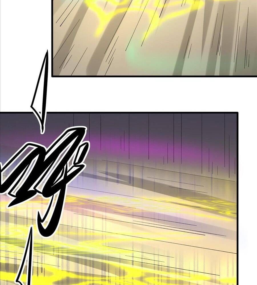 đọc truyện Tuyệt Thế Võ Thần Chương 1051 ảnh 21 tại Thiên Thai Truyện