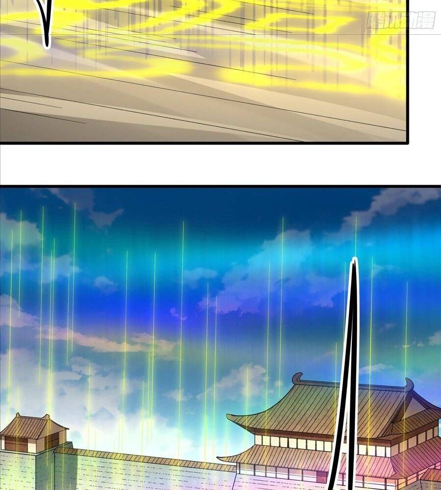 đọc truyện Tuyệt Thế Võ Thần Chương 1051 ảnh 22 tại Thiên Thai Truyện