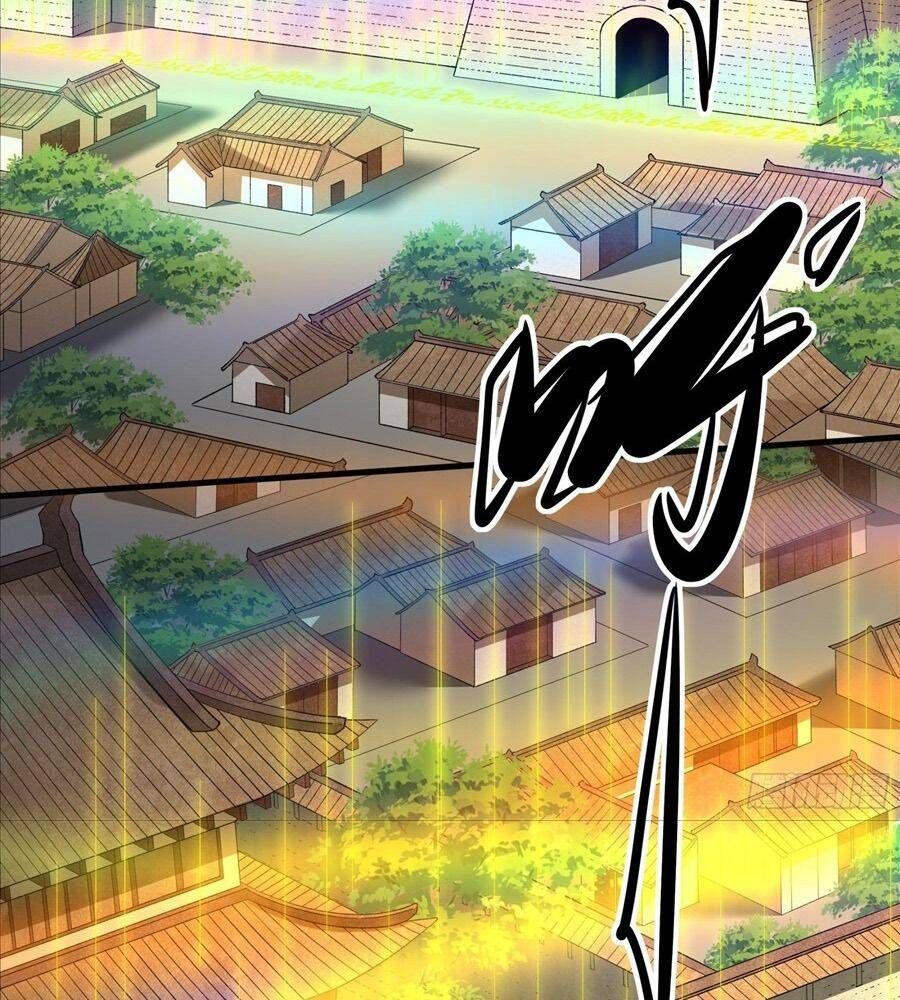 đọc truyện Tuyệt Thế Võ Thần Chương 1051 ảnh 23 tại Thiên Thai Truyện