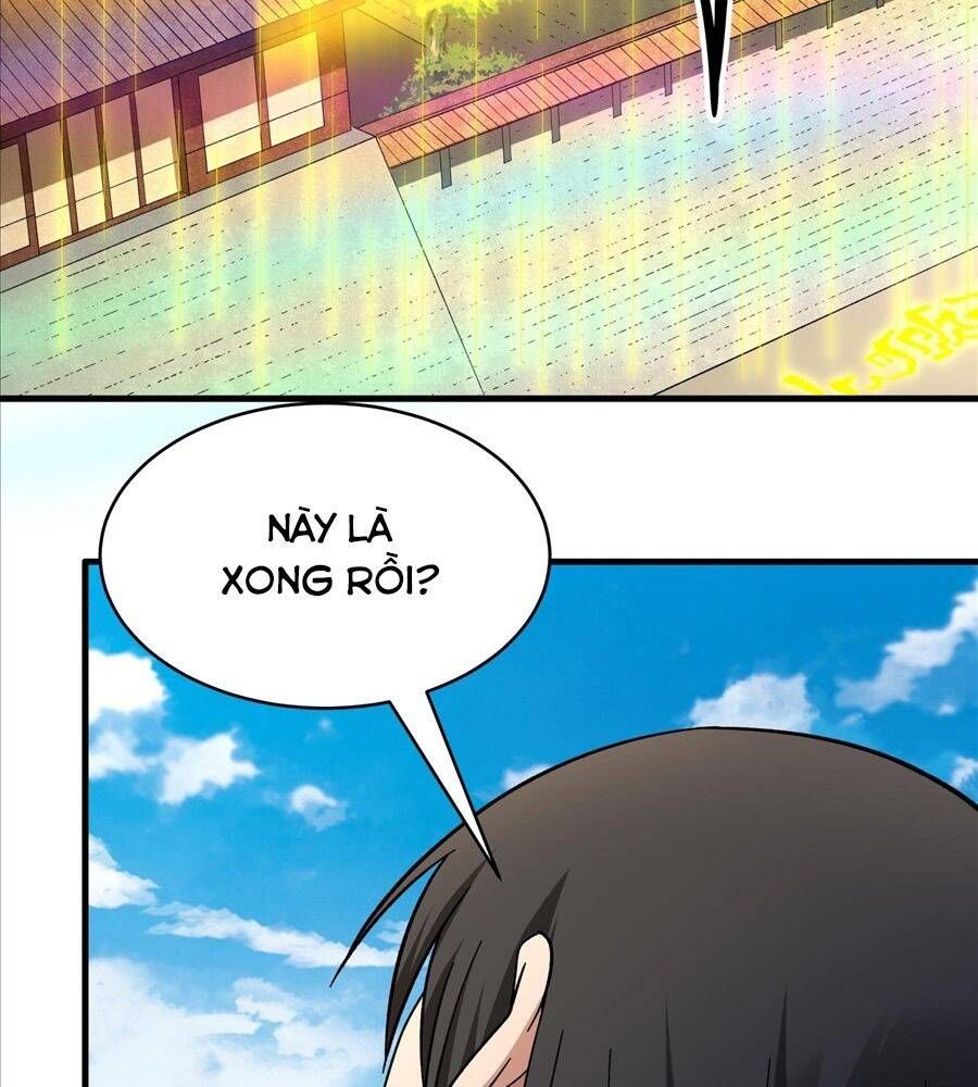 đọc truyện Tuyệt Thế Võ Thần Chương 1051 ảnh 24 tại Thiên Thai Truyện