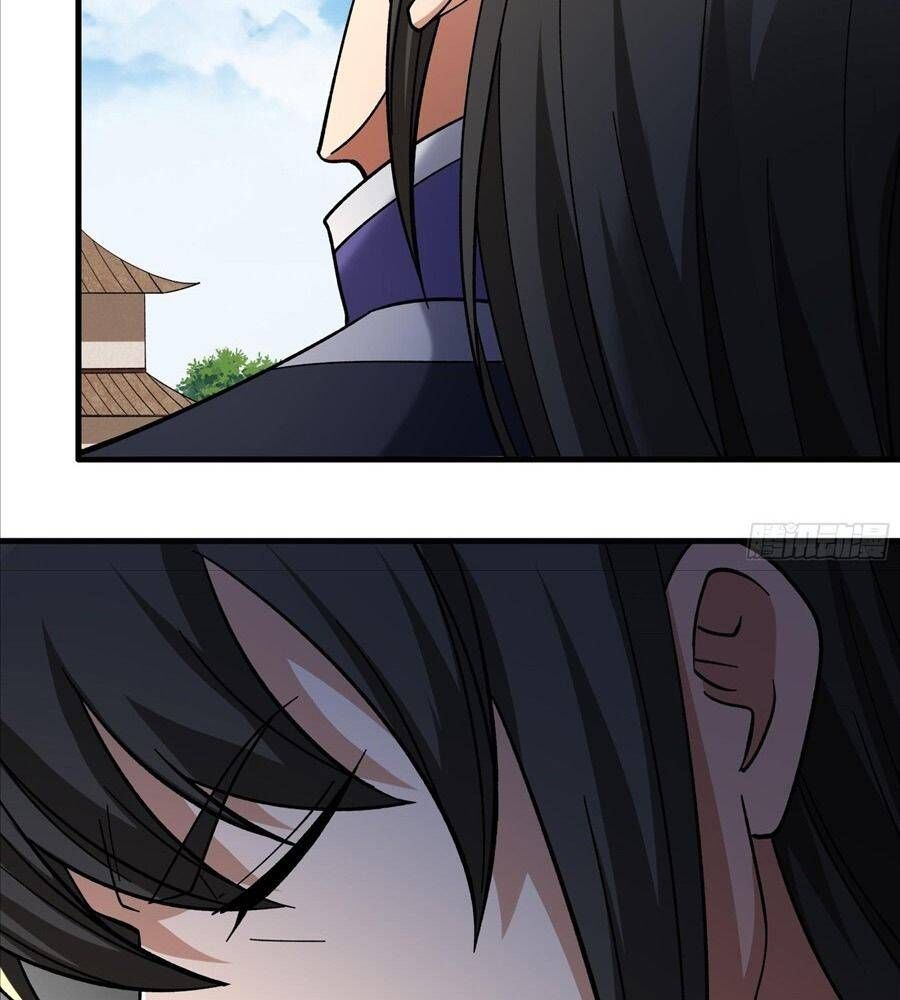 đọc truyện Tuyệt Thế Võ Thần Chương 1051 ảnh 25 tại Thiên Thai Truyện