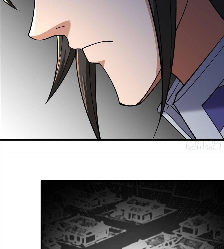 đọc truyện Tuyệt Thế Võ Thần Chương 1051 ảnh 26 tại Thiên Thai Truyện