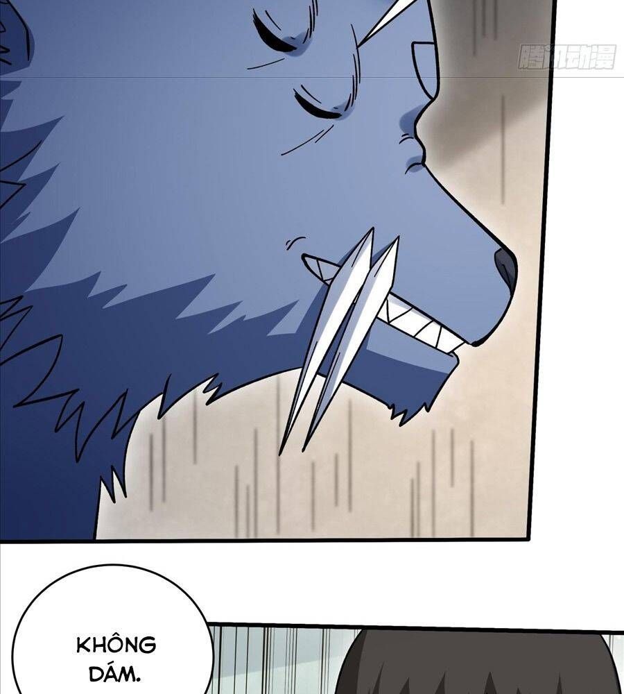 đọc truyện Tuyệt Thế Võ Thần Chương 1051 ảnh 30 tại Thiên Thai Truyện