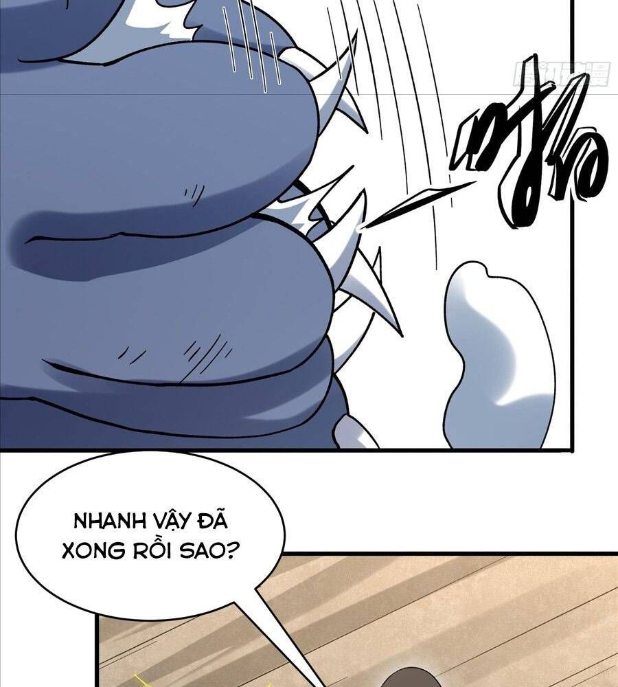 đọc truyện Tuyệt Thế Võ Thần Chương 1051 ảnh 5 tại Thiên Thai Truyện