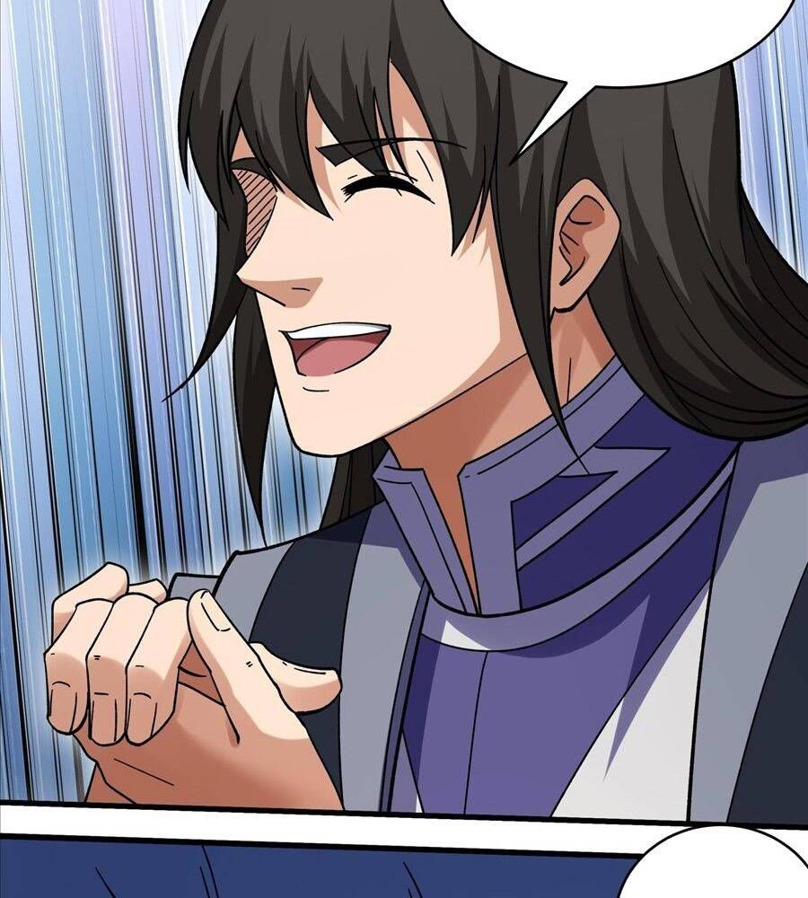 đọc truyện Tuyệt Thế Võ Thần Chương 1051 ảnh 32 tại Thiên Thai Truyện